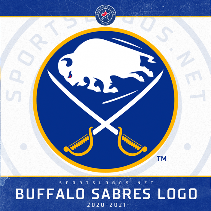 Ottawa Senators vs. Buffalo Sabres