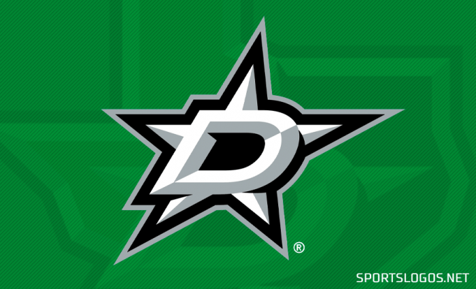 Ottawa Senators vs. Dallas Stars