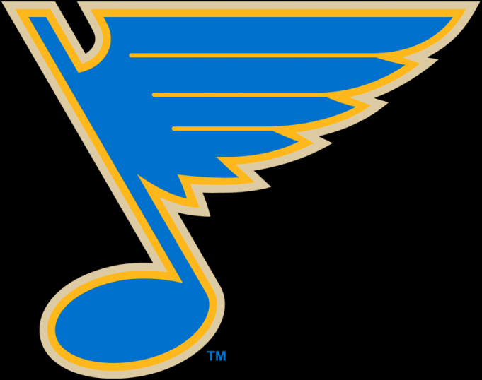 San Jose Sharks vs. St. Louis Blues at SAP Center