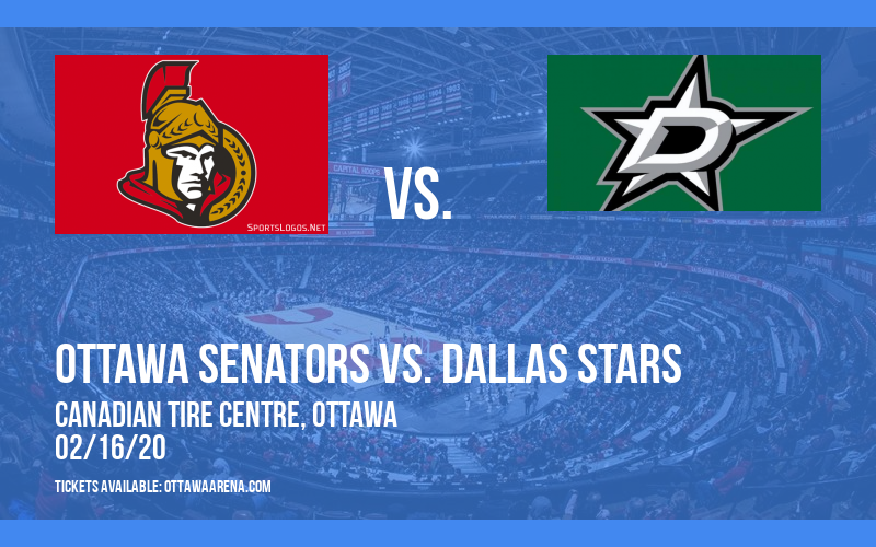 buy dallas stars tickets buy dallas stars tickets
