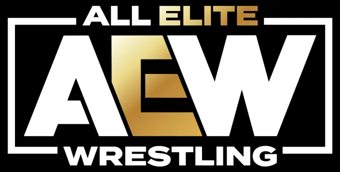 All Elite Wrestling