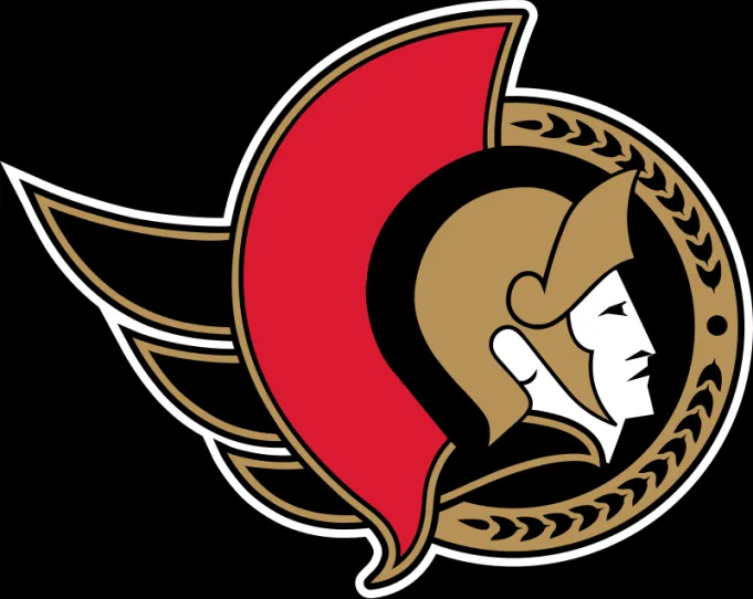 Ottawa Senators tickets