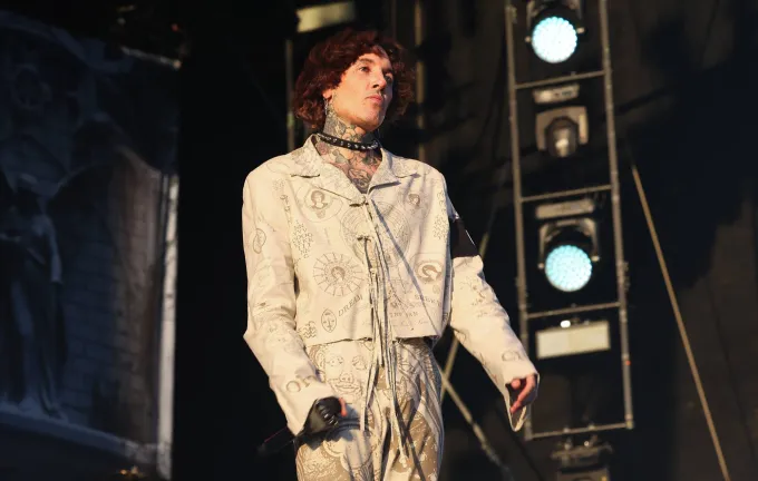 Bring Me The Horizon tickets